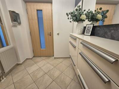 Wohnung mit Balkon kaufen in 6212 Maurach (Bild 4)