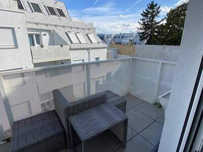 Wohnung provisionsfrei mieten in 1100 Wien