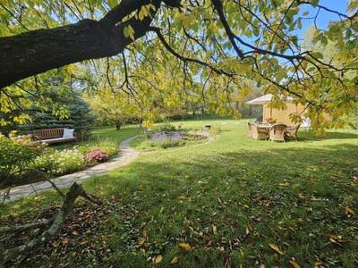 Einfamilienhaus kaufen in 2092 Riegersburg (Bild 4)