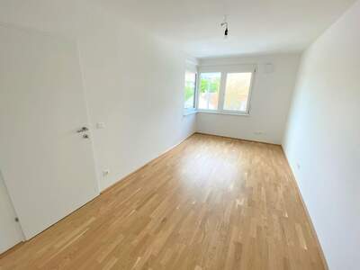 Wohnung mit Balkon mieten in 1210 Wien (Bild 5)