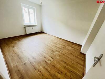 Mietwohnung in 8793 Trofaiach