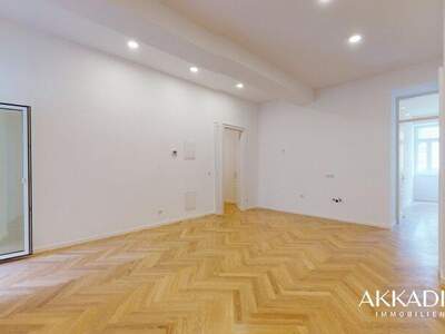 Terrassenwohnung kaufen in 1030 Wien (Bild 1)