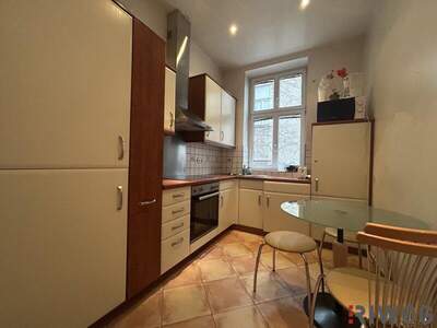 Mietwohnung in 1090 Wien (Bild 4)