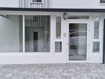 Eigentumswohnung in 9220 Sonnental (Bild 2)