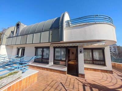 Wohnung provisionsfrei mieten in 8010 Graz