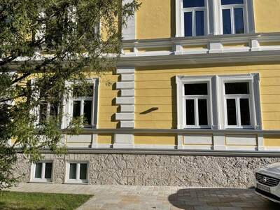 Gewerbeobjekt mieten in 4400 Steyr (Bild 2)