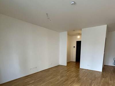 Wohnung kaufen in 1100 Wien (Bild 5)