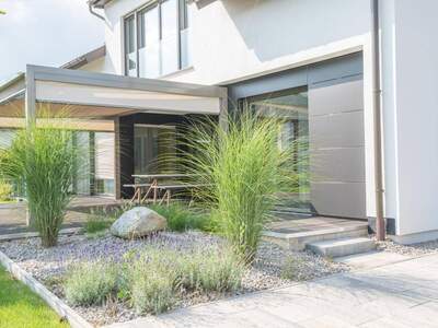 Eigentumswohnung in 8010 Graz