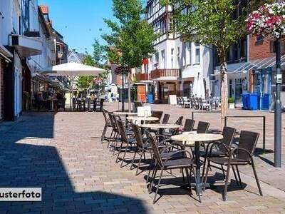 Gewerbeobjekt kaufen in 6435 Kössen