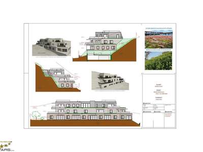 Grundstück kaufen in 5020 Salzburg (Bild 3)