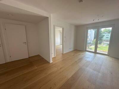 Wohnung mieten in 1230 Wien