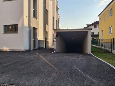 Immobilie mieten in 5020 Salzburg (Bild 2)