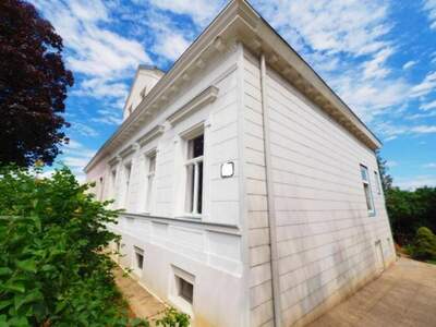 Haus provisionsfrei mieten in 2345 Brunn