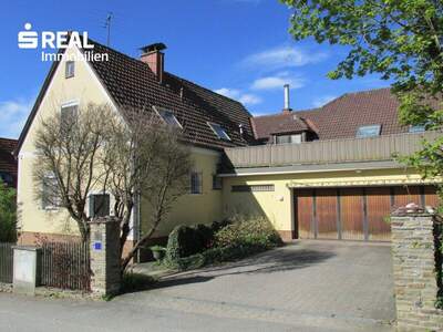 Haus kaufen in 3822 Karlstein (Bild 1)