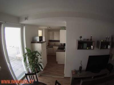 Mietwohnung in 2351 Wiener Neudorf