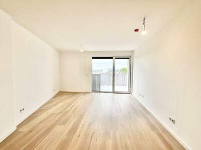 Wohnung mit Balkon kaufen in 1140 Wien (Bild 4)