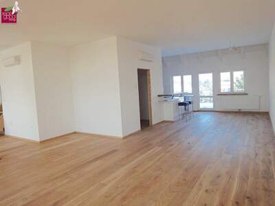 Eigentumswohnung in 1210 Wien