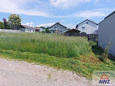 Anlageobjekt kaufen in 4232 Hagenberg