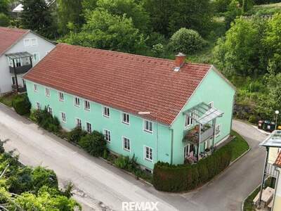 Anlageobjekt kaufen in 8753 Fohnsdorf (Bild 4)