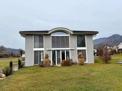 Haus kaufen in 6837 Weiler