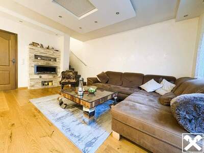 Haus kaufen in 6020 Innsbruck