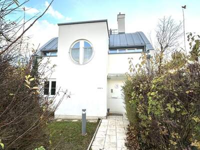 Wohnung kaufen in 1190 Wien