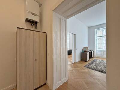 Gewerbeobjekt mieten in 1010 Wien (Bild 3)