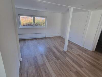 Haus mit Garten mieten in 1220 Wien (Bild 3)