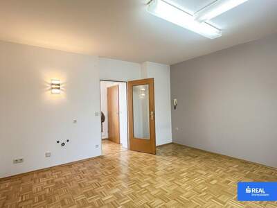 Gewerbeobjekt mieten in 9400 Wolfsberg