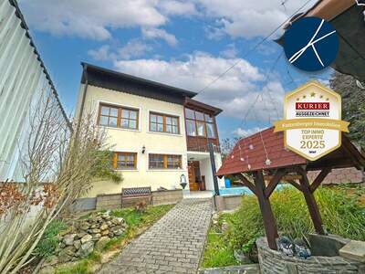 Haus kaufen in 3541 Senftenberg (Bild 4)