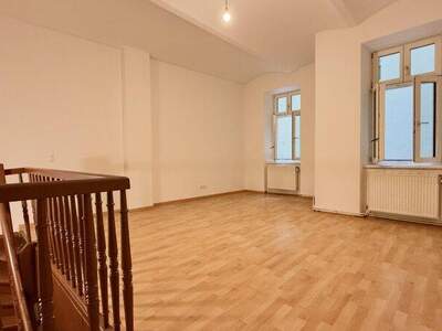 Büro / Praxis mieten in 1070 Wien (Bild 4)