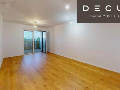 Wohnung mieten in 3100 St. Pölten (Bild 3)