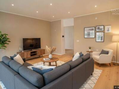 Wohnung kaufen in 1160 Wien