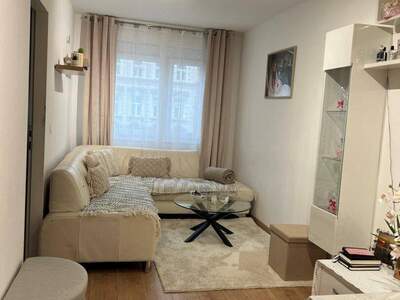 Wohnung kaufen in 1100 Wien