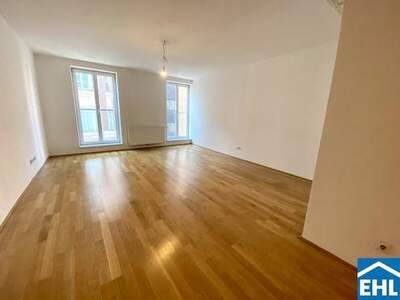 Wohnung mieten in 1070 Wien