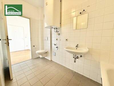 Wohnung mieten in 8020 Graz (Bild 4)