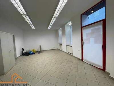 Gewerbeobjekt mieten in 1120 Wien 12. (Bild 1)