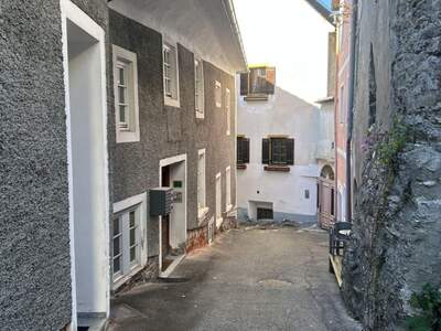 Anlageobjekt kaufen in 8850 Murau (Bild 2)