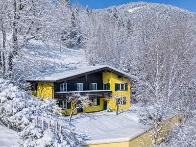 Haus kaufen in 5721 Piesendorf (Bild 5)