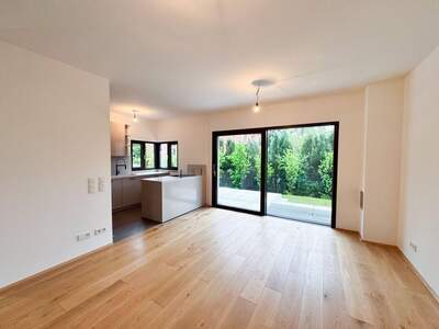 Haus kaufen in 1140 Wien