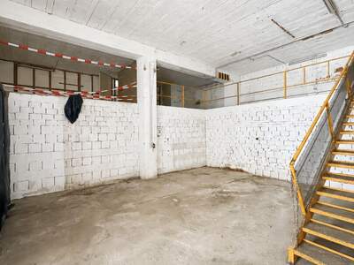 Gewerbeobjekt mieten in 8020 Graz