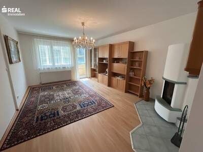 Eigentumswohnung in 3270 Scheibbs