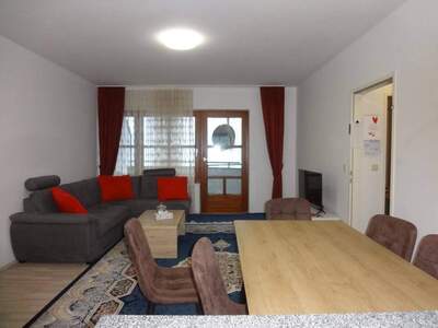 Wohnung mieten in 2870 Aspang Markt