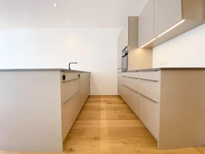 Mietwohnung in 6800 Feldkirch (Bild 3)