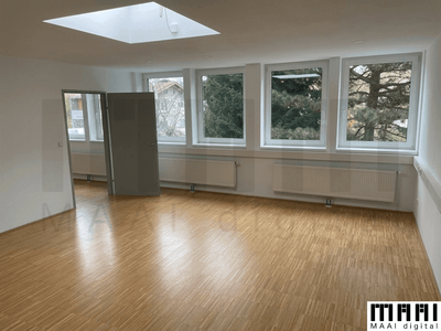 Gewerbeobjekt provisionsfrei mieten in 5301 Eugendorf