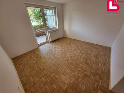 Mietwohnung in 4209 Mittertreffling (Bild 1)