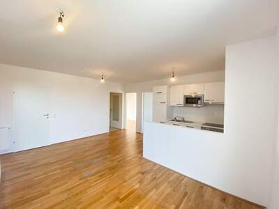 Mietwohnung in 1210 Wien (Bild 4)