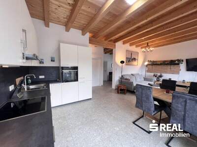 Reihenhaus kaufen in 6305 Itter (Bild 5)