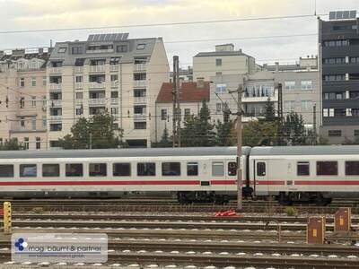 Wohnanlage kaufen in 1140 Wien (Bild 2)