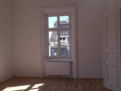 Wohnung mieten in 4030 Linz (Bild 3)